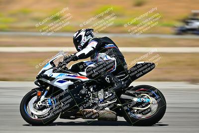media/May-10-2024-2WTD (Fri) [[c88d7990af]]/Group B/Session 5-Turn 14/